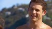 Home and Away 6455 23rd June 2016 HD 720p Part 2/2