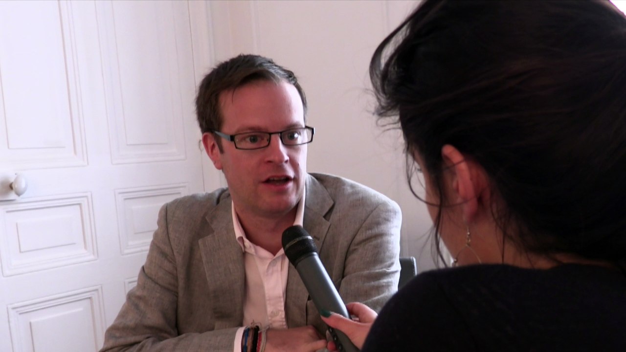 Le 23 juin, tous à la "Nuit aux Invalides" pour aider les chrétiens d'Orient !