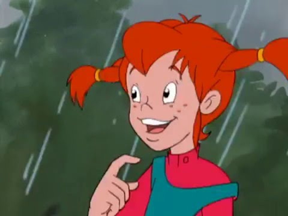 Pippas Medialargas: Salva la Casa de Sus Viejos Amigos - Ep.12