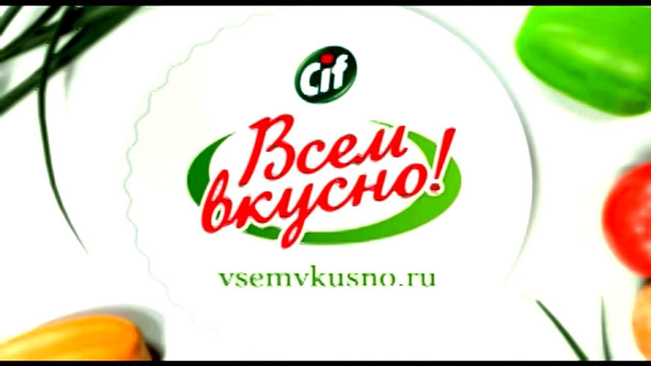 Тёплый салат из куриной печени и грудки