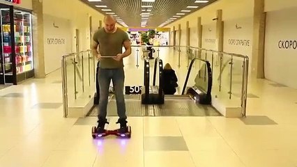 А нефиг в общественном месте выеживаться ))