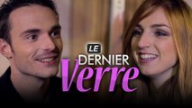 Le Dernier Verre (avec Alison Wheeler et Jérome Niel)