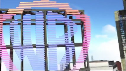 婚活サバイバー【御曹司編】 ＃01「独身男性＜バチェラー＞登場」