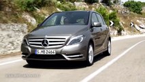 B 180 Sport | Counto Motors | Mercedes Benz - Goa