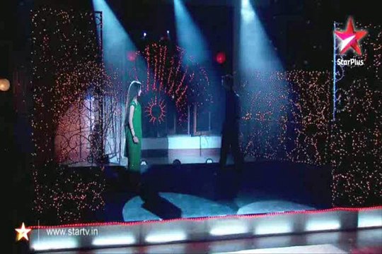 Arnav Khushi - Teri Meri compilation