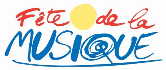 [Live TVSUD] Fête de la musique de Montpellier, Nîmes et Perpignan