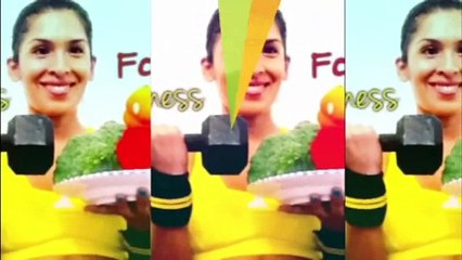 Reto Bajar de Peso 2015: Dia 24