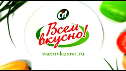 Тар-тар из тунца с клубникой и авокадо
