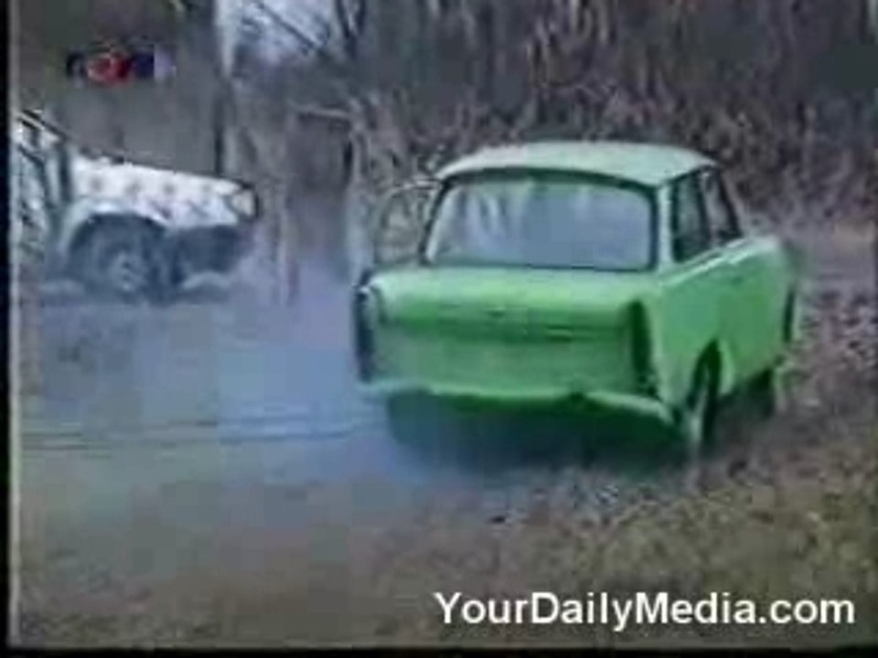 Extra_wmv