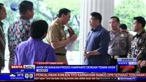 Ahok Belum Tentukan Maju Lewat Jalur Independen atau Parpol