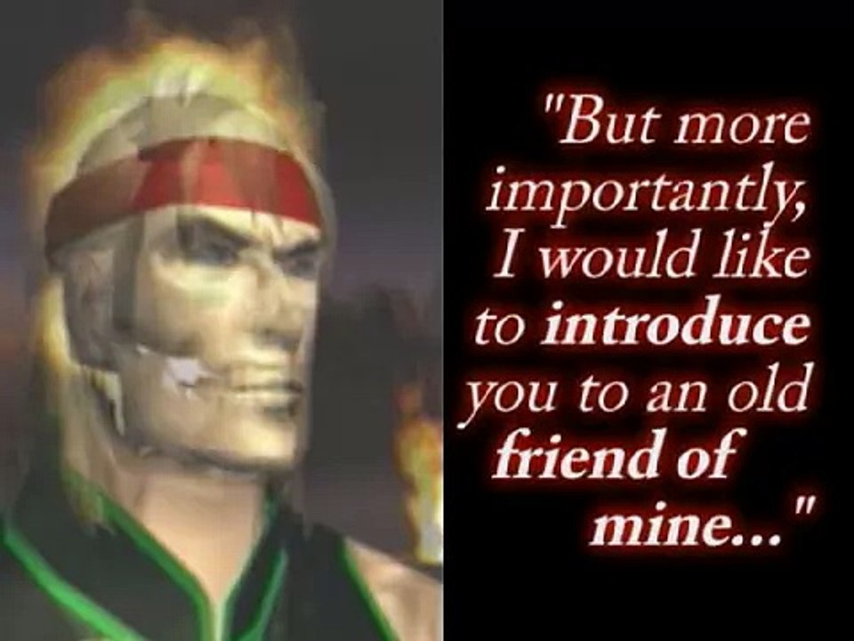 DUI 24/7 - Triple Impact Battle Royale (Part 01)