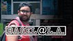 Le Bagel à Los Angeles #1 - Studio Bagel