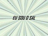 Eu sou o sal- Pregador Luo