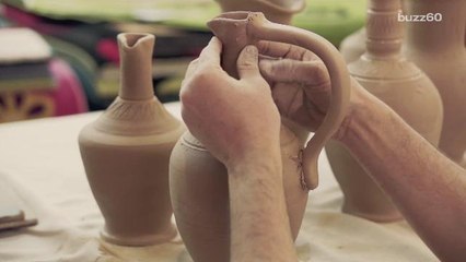 Arts and Crafts Reduces Stress, Docs Say