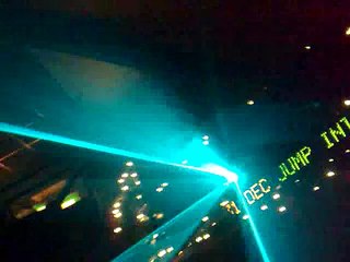 DARKRAVER in www.the-return.be 25-12-2007 part XXV