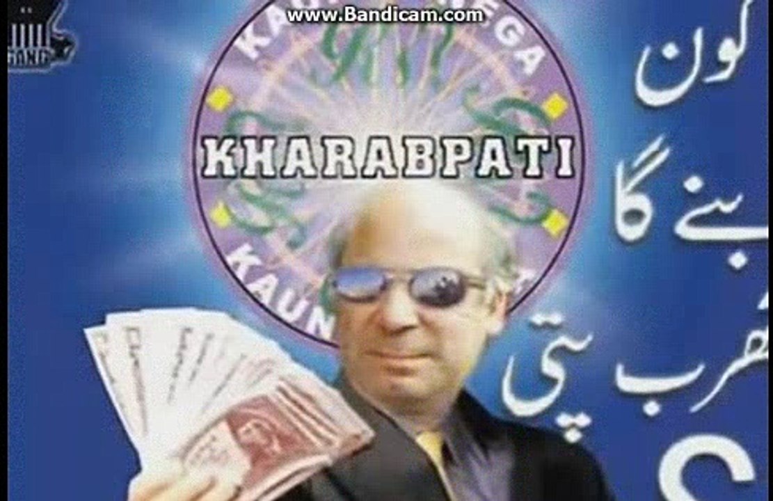 new pakistani funny clip 2016