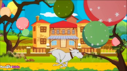 This Is The House That Jack Built - A Casa Que João Construiu