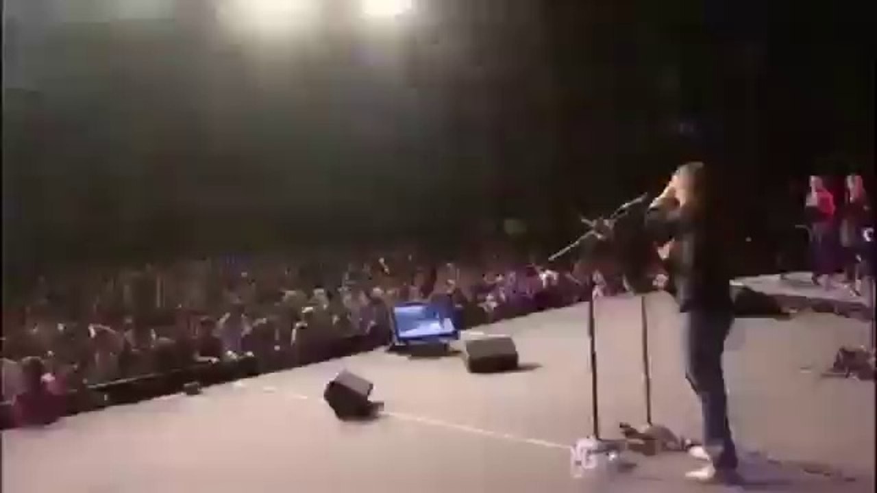 2016-06-19 Trinity Sunday +04, Father's Day, 1. Father I Desire -Cory Asbury, 2. To our God–Johnson,Riddle,Taylor, Bethel Music, 3. same sung by Jon Thurlow, 4. Luther sermon, 5. Piper Romans sermon, 6. BWV 177 I Call to thee Lord Jesus Christ