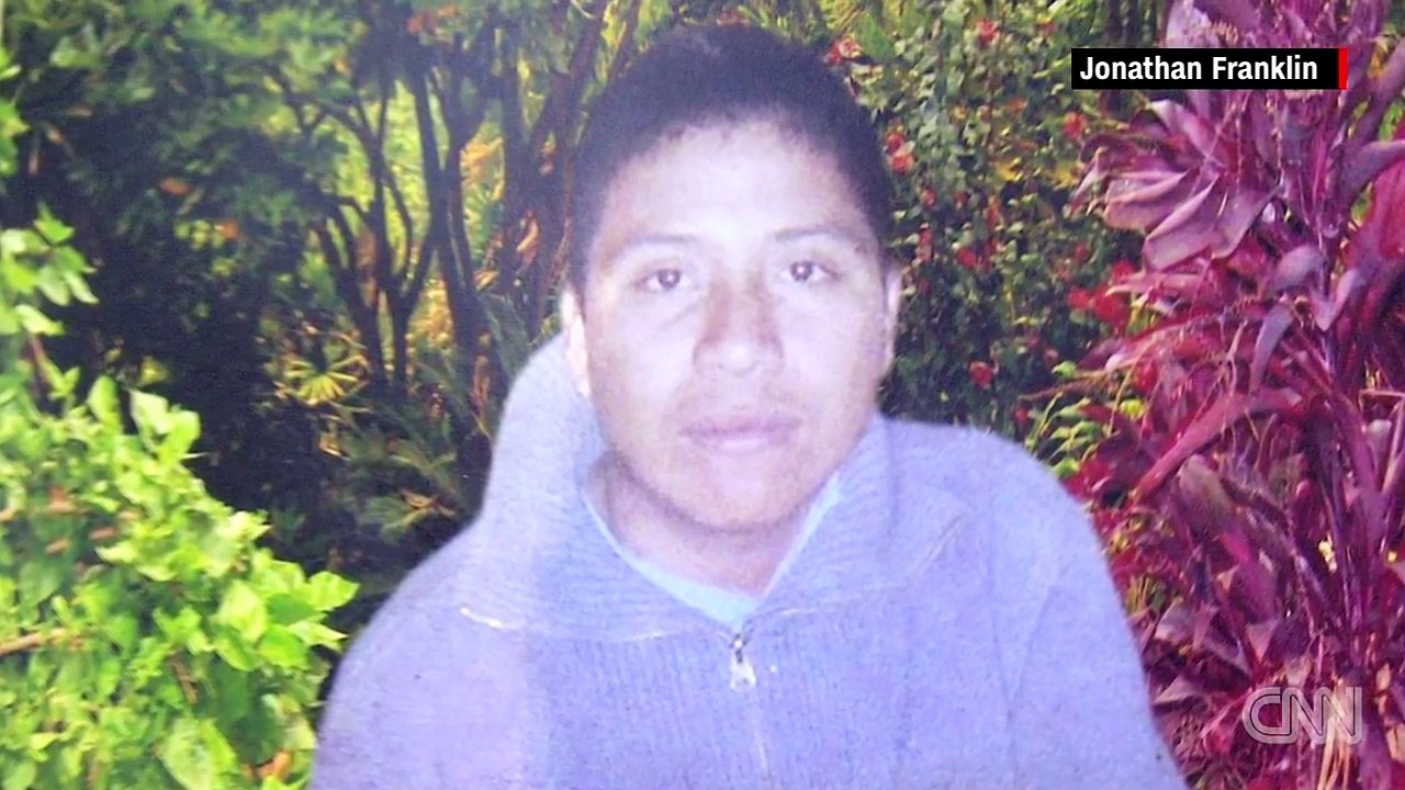 This Real Life Castaway Survived at Sea for 438 Days