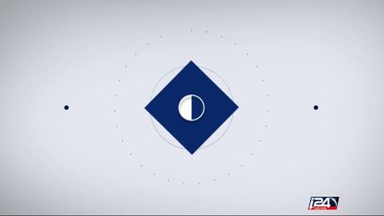 Le Journal du Midi – Partie 2 – 20/06/2016