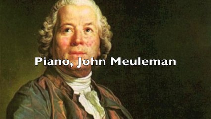 O del mio dolce ardor