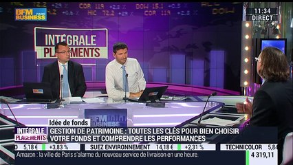 Idées de fonds: Les produits "autocall" sur le Brexit – 20/06