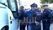 بالفيديو..تفاصيل القبض على 5 تونسيات في الجزائر تورّطن في تهريب الكوكايين