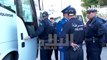 بالفيديو..تفاصيل القبض على 5 تونسيات في الجزائر تورّطن في تهريب الكوكايين