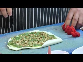 Report TV - Rreze Dielli,  Gatimi "MONDIAL" 20 Qershor  Pj.1