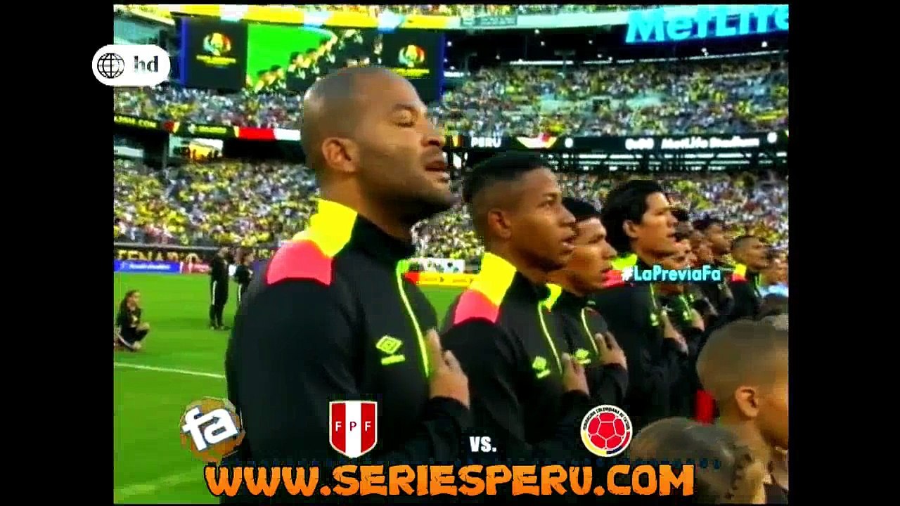 FUTBOL