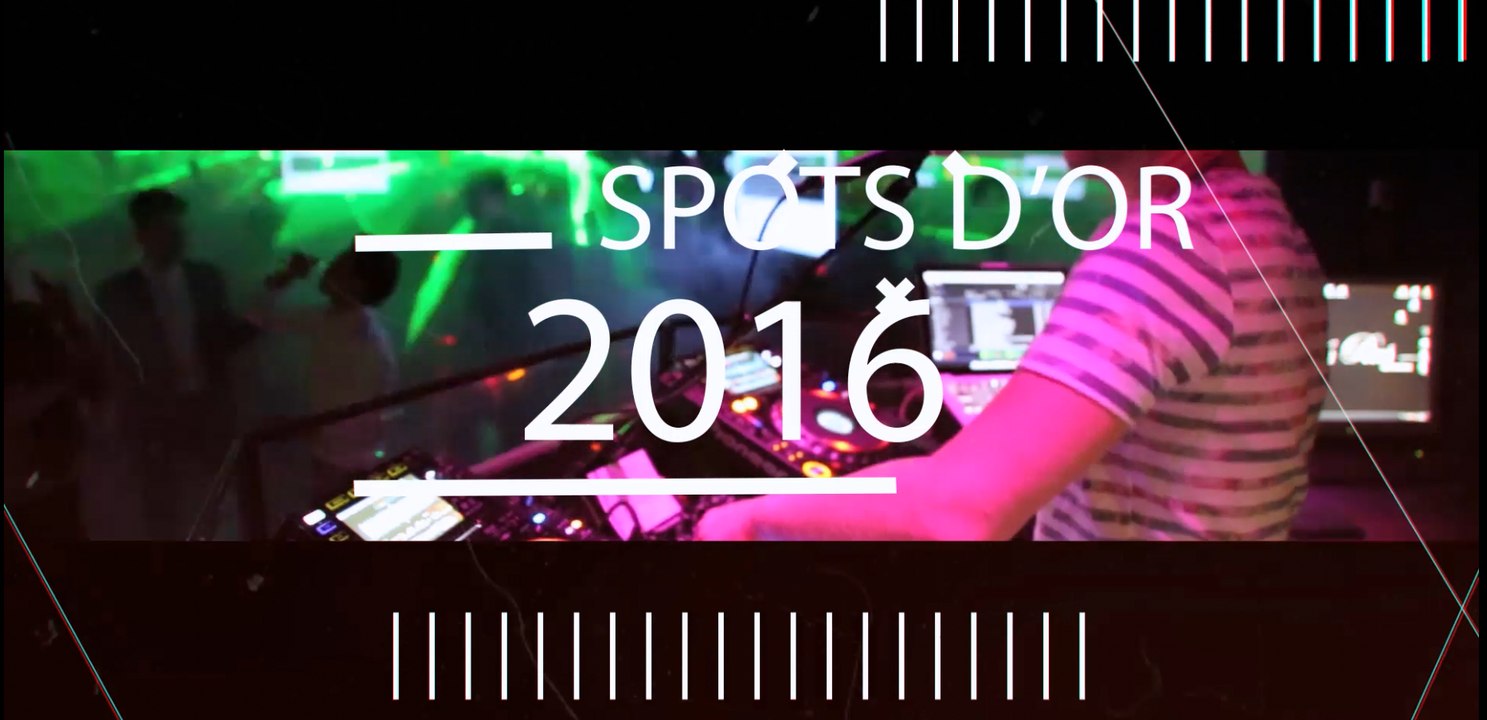 SpotsOr_teaser_After2016