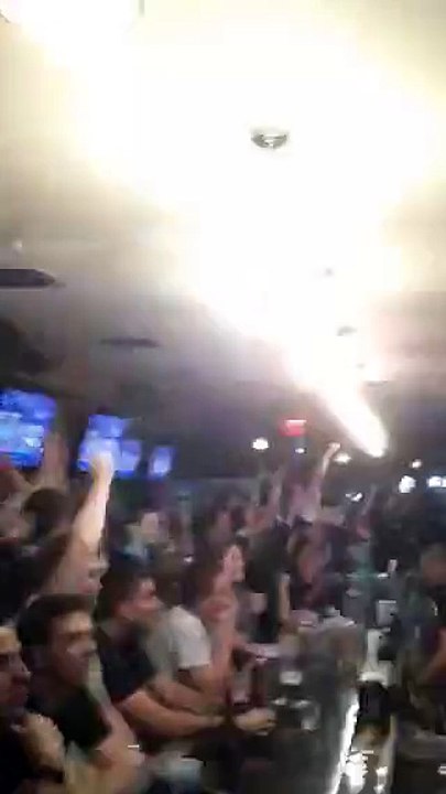 Enjoy Our NYC Party Space