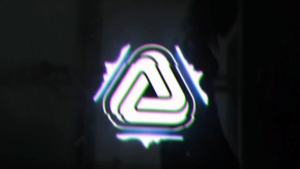 Desembra - Midnight ft. Aloma Steele