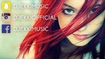 Pop Charts Mix 2016 Best Remixes Of Popular Songs 2015 | New Dance Hits Top 100 | EDM Party Music