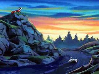 10° episodio: Una notte movimentata