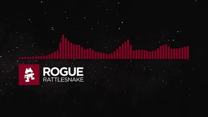 [Trap] - Rogue - Rattlesnake [Monstercat Release]