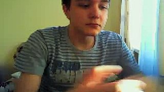 olegator5's webcam video  7 Март 2011 г. 06:19 (PST)