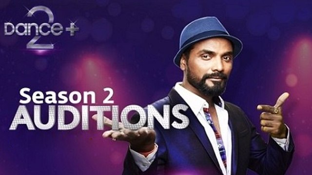 Dance Plus 2 ! Remo D'Souza and team reveals why this season is different ! News Adda