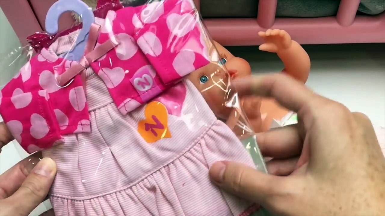 Spiderbaby Vomits On Daddy Spiderman_53