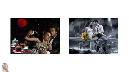 Paula Jusic - Jedino moje