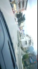 WP 20160308 17 58 25 Pro