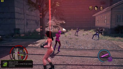 Dead or Alive Xtreme 3 bikinitytöt pelaa vain Aasiassa! Thanks to SJWs!