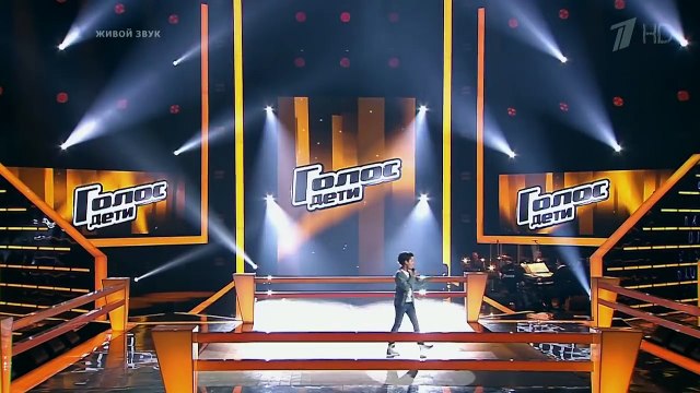 Кирилл Скрипник - Ай-яй-яй