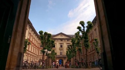 Your Next Move Grand Chess Tour Blitz Round 6 - GCT Official U.S.