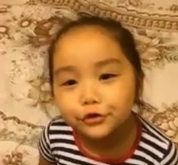 Как отобрать у сестренки планшет