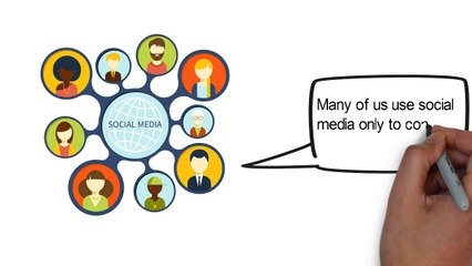 Why Facebook Automation is the Best Way to Promote your Business?