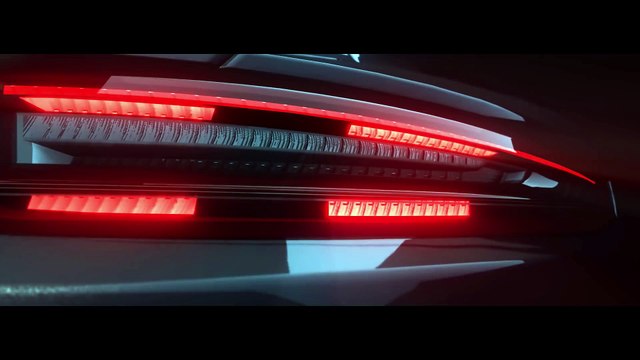 Assetto Corsa : le trailer du DLC Porsche sur Xbox One et PS4