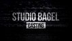 Le Casting du Studio Bagel - Studio Bagel