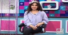 Girls Republic on Ary Musik in High Quality 20th June 2016