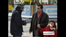 Caméra cachée Tunisienne 1994 - Khaled IMEN | الكاميرا الخفية التونسية 1994 - خالد إمان